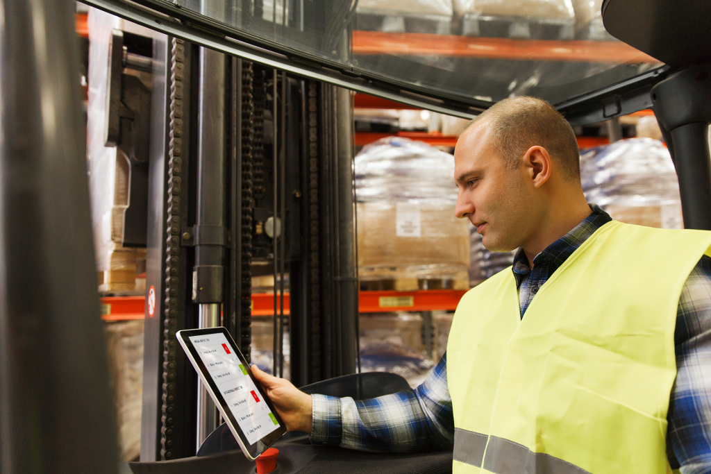 forklift-inspection-app-means-paperless-efficiencies-mastercheck